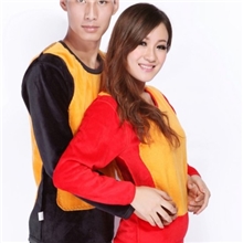 2012最新款保暖内衣男女式保暖衣衣套装情侣保暖内衣套装黄金甲