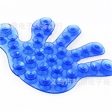 【厂家直销】新款/太空吸盘/量大从优/地摊产品/跑江