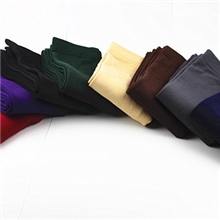 拉绒裤批发拉绒九分裤鄂尔多斯羊毛裤打底裤羊绒裤地摊热卖