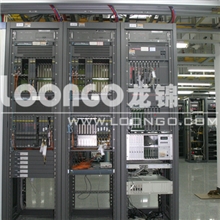 龙锦服务器|游戏服务器|月租服务器|服务器租用|LJMM-05-2G