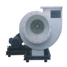 专业生产聚丙烯离心风机