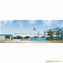 供应工业反渗透设备专业纯水设备制造厂家