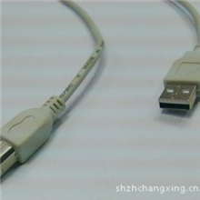 USB打印线,打印机数据线,打印机专用线.