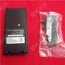 厂家直销艾可慕IC-V8镍氢电池1650MA镍氢电池BP-210