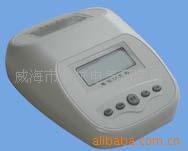 供应单路话费显示器