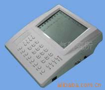 供应8路话费显示器