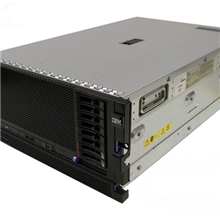 IBMSystemx3650M4(7915I51)服务器北京海淀区价格最低1.35万