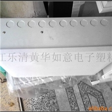 光纤入户信息箱（空箱无盖板厚度1.2）