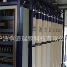 【专业供应】村、镇级饮用水净化设备水处理设备饮用水超滤设备