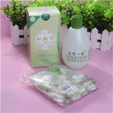 巨型一号正品批发新款丝瓜水配方水320ml补水保湿爽肤水美白