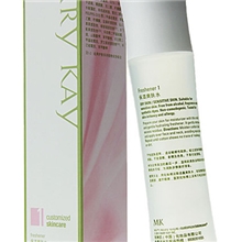 新版玫琳凯套装玫琳凯水1号保湿爽肤水100ml经典系列批发直销