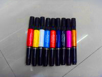 美甲画线笔法式拉线点花笔彩绘笔点花画花拉线笔特价批发