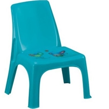 家居用品>家具>椅、凳、儿童凳子