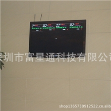 东莞桑拿东莞桑拿服务模式东莞桑拿收费方式东莞桑拿管理方式