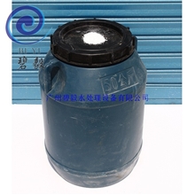 厂家直销消毒粒，三氯异氰尿酸粒,游泳池消毒剂，游泳池消毒粒