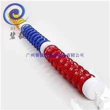 供应泳池泳道线/风叶状泳道线比赛泳道分隔线11CM