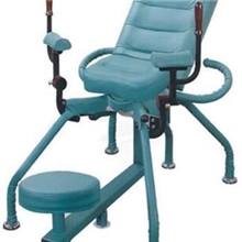 厂家直销LQ-01八爪椅，情趣椅,性爱椅,爱乐椅