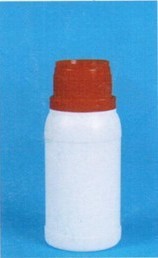 厂家特价供应农药塑料瓶100ml塑料瓶