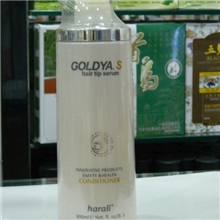 歌迪雅系列植物美发啫喱膏定型保湿啫喱膏啫喱水