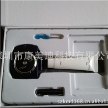 工厂直销止鼾器/红外线智能止鼾器/止鼾仪/腕式电子止鼾器