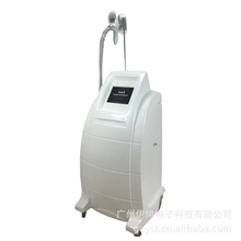 F-13冰冻溶脂专业减肥仪美国进口减肥仪仪器厂家美容美体瘦身仪器