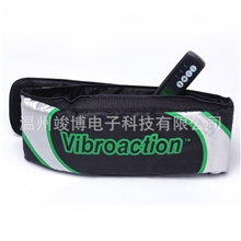 【厂家精品推荐】减肥甩脂带、健身甩脂带、瘦腰甩脂带低价批发