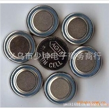 厂家直销小夜灯专用纽扣电池电池电子产品纽扣电池地摊货源