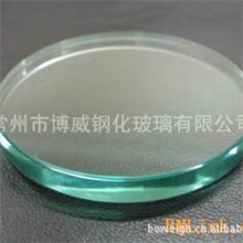 耐高温钢化玻璃.高硼硅钢化玻璃.石英玻璃耐高温玻璃