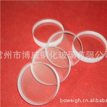 欢迎来电订购高硼硅视镜玻璃，耐压，耐高温玻璃视镜等（价优）