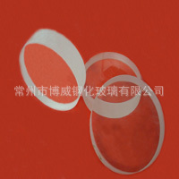 供应优质玻璃视镜，仪表玻璃.仪器玻璃，3.3硼硅玻璃