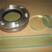 供应优质视镜.视镜玻璃.水位器玻璃，耐高温玻璃视镜等。