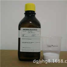 原装的德国瓦克水性耐高温有机硅树脂MPF52E