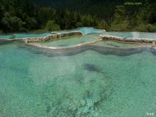 供应德国瓦克有机硅液态树脂REN50耐高温有机硅树脂