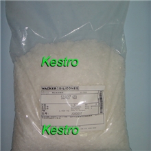 供应德国瓦克有机硅树脂603