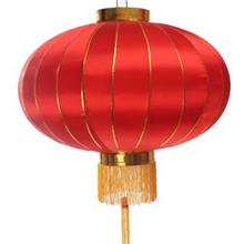 定做铁口灯笼钢丝灯笼广告灯笼节日灯笼喜庆灯笼日韩灯笼