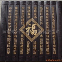 供应外贸出口竹简竹雕竹刻