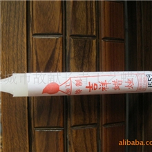吉祥日常照明蜡烛（杆蜡），无烟无味质量好价格低【厂家直销】