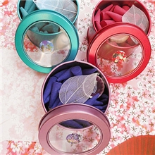 供应铁盒锥香、塔香、香薰