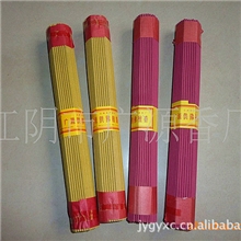 广源供佛檀香，物美价廉的佛香线香