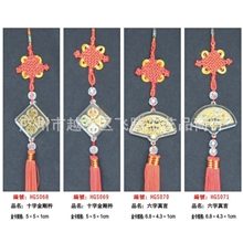 厂家供应佛教用品批发现货量大价优铜镀金佛教用品批发