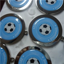 供应：奖牌、锌合金奖牌、奖章礼品、工艺品