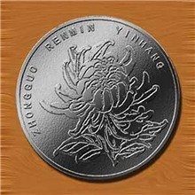 厂家供应纪念币,游戏币,纪念章,五金古币等特价优惠