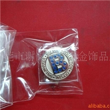 供应帽夹、金属帽夹、高尔夫帽夹(图)