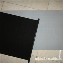 文房第五宝正品特大号加厚牛津卷轴空白仿宣纸书法牛津布