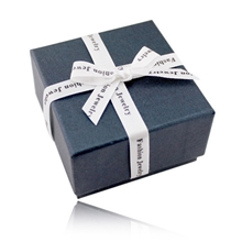 6044特价天猫专用淘宝网店特别定做高档时尚精致饰品盒礼品盒