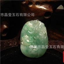 供应花件,翡翠花件,玉器花件,花件挂件,翡翠玉器花件A1103090