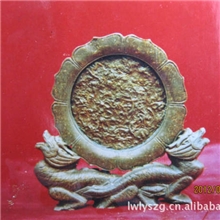 商务会议礼品燕子石家饰珍品