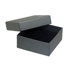 1000S品牌精美包装盒珠宝首饰盒子一件代发