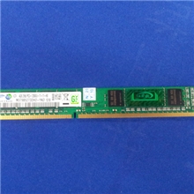 知名品牌4G/1600台式机内存一年换新三年质保专业批发