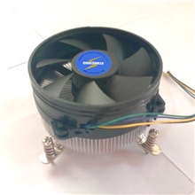 服务器散热器NACF12003B